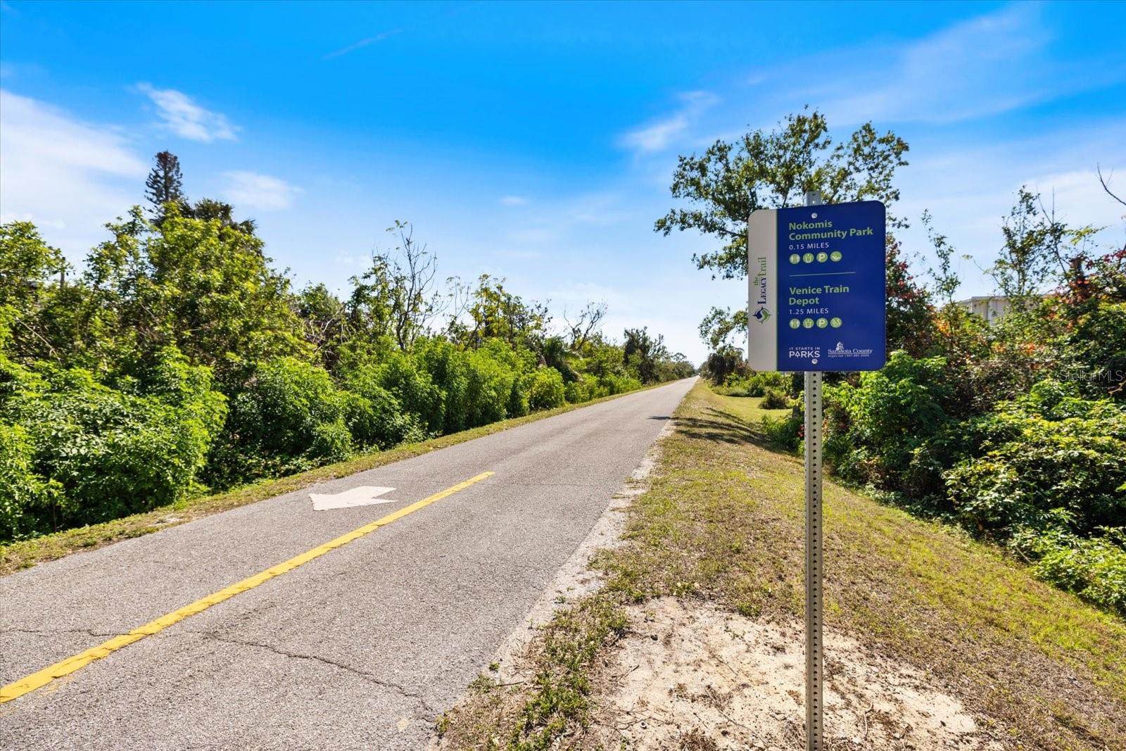 Image 36 of 50 For 966 Bird Bay Way 246