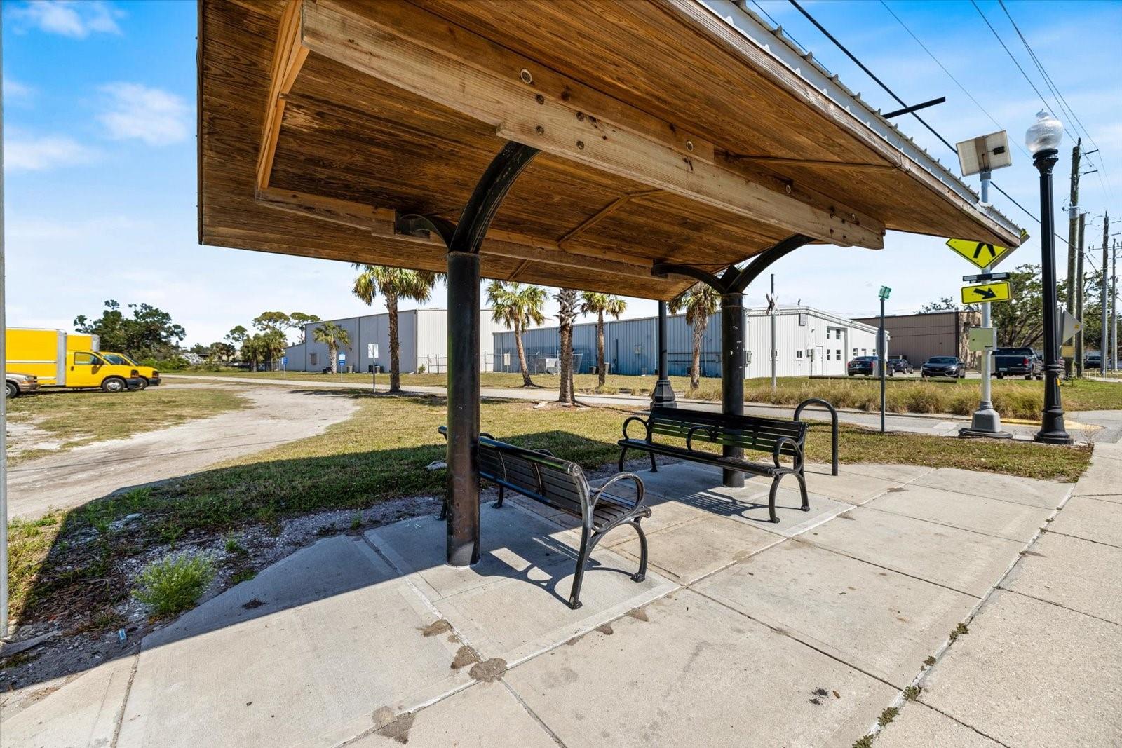 Image 38 of 50 For 966 Bird Bay Way 246