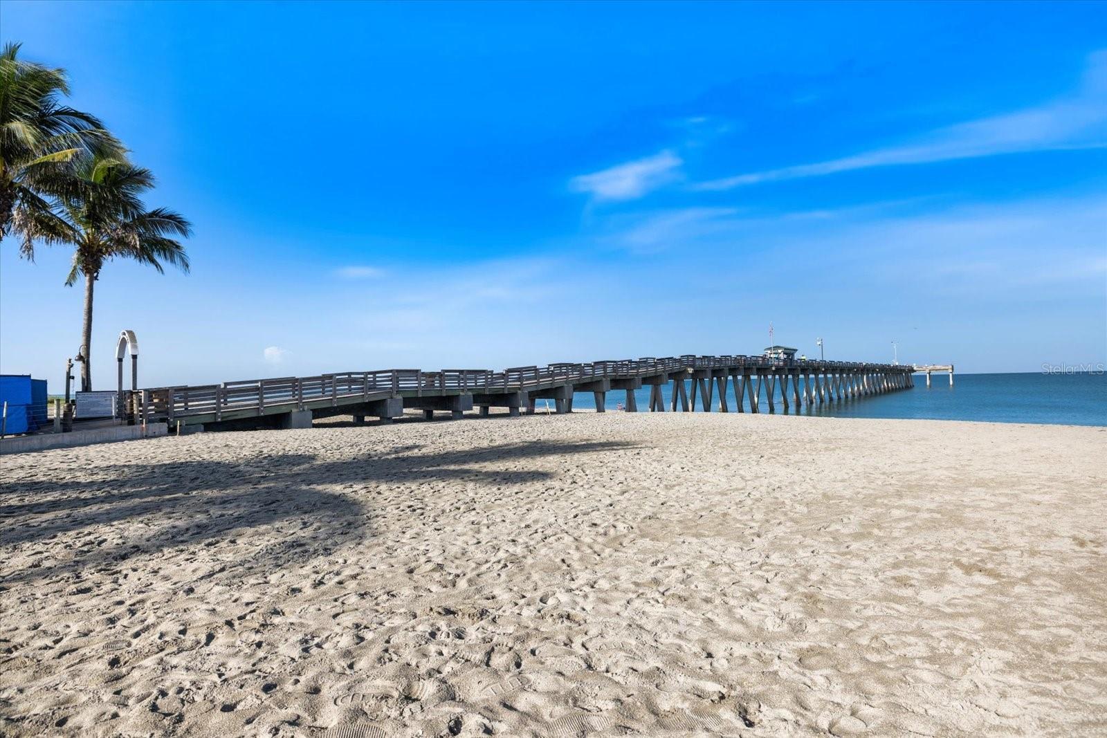 Image 41 of 50 For 966 Bird Bay Way 246