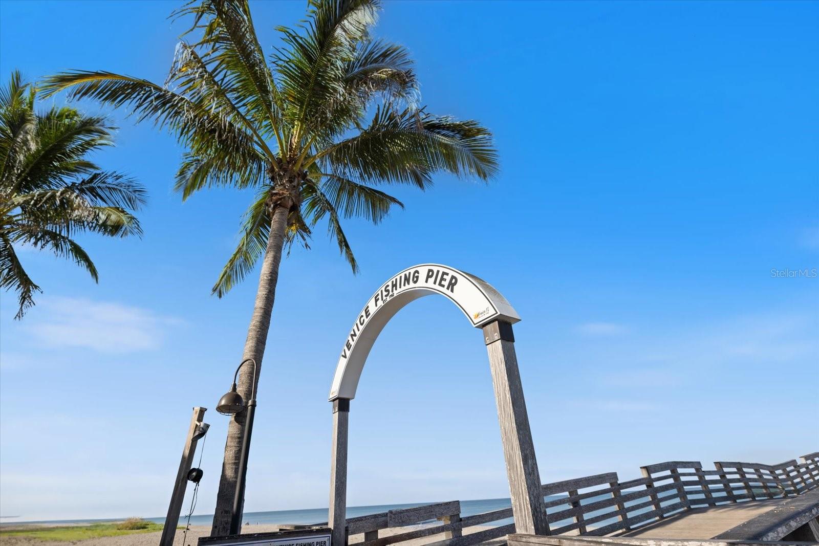 Image 44 of 50 For 966 Bird Bay Way 246