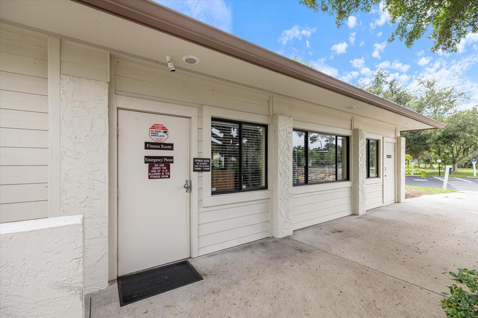 Image 49 of 50 For 966 Bird Bay Way 246