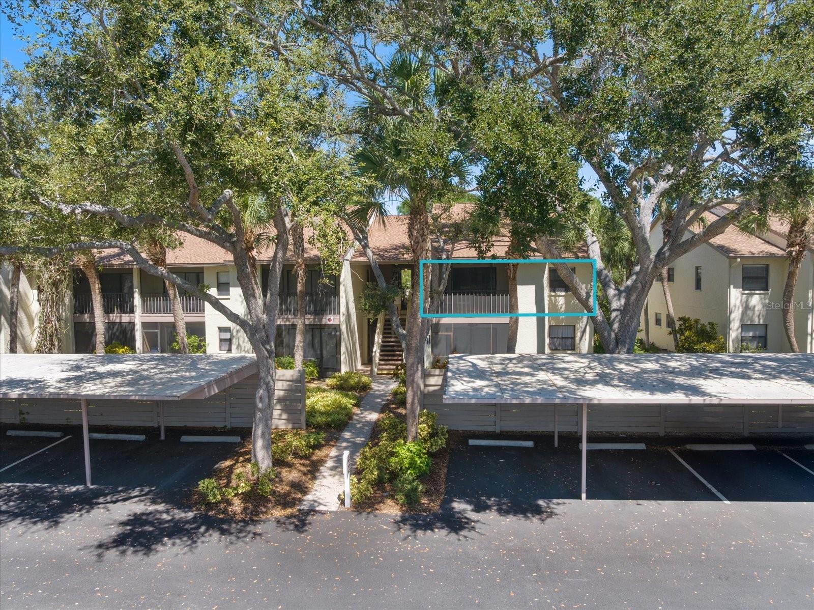 Details for 622 Bird Bay Drive S 207, VENICE, FL 34285