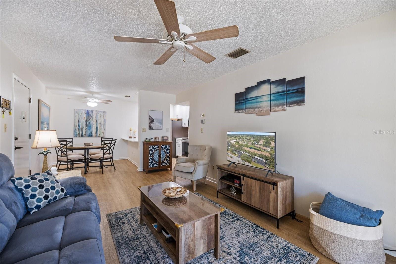 Image 12 of 42 For 622 Bird Bay Drive S 207