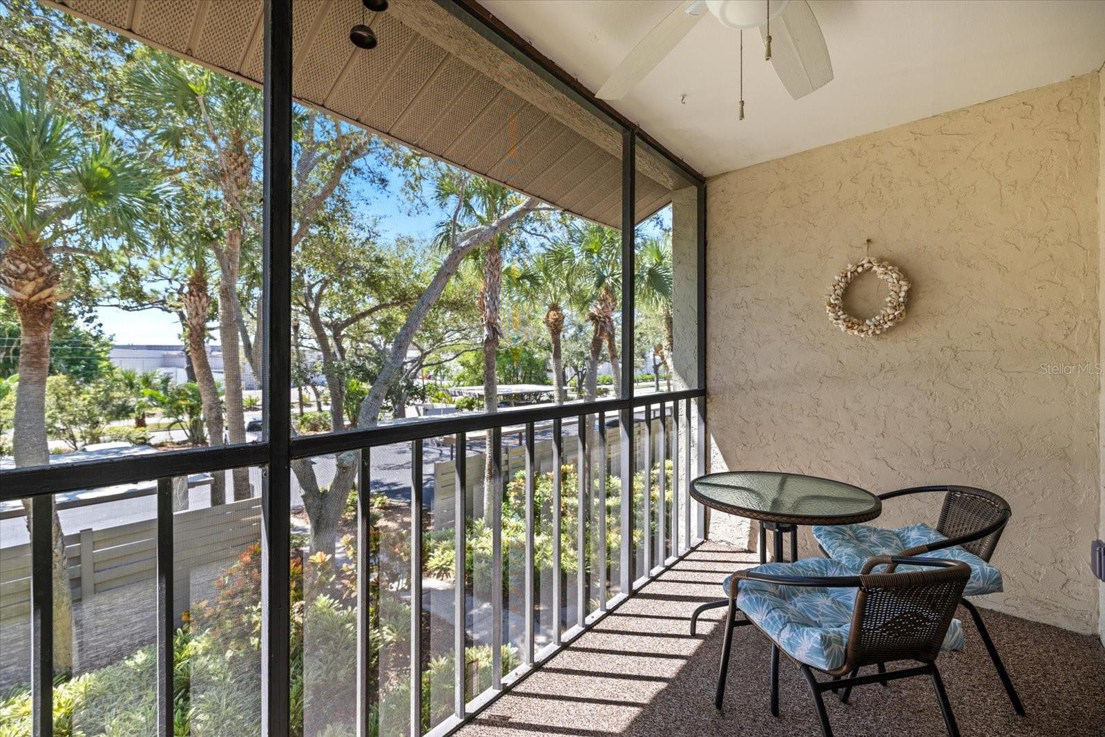 Image 14 of 42 For 622 Bird Bay Drive S 207