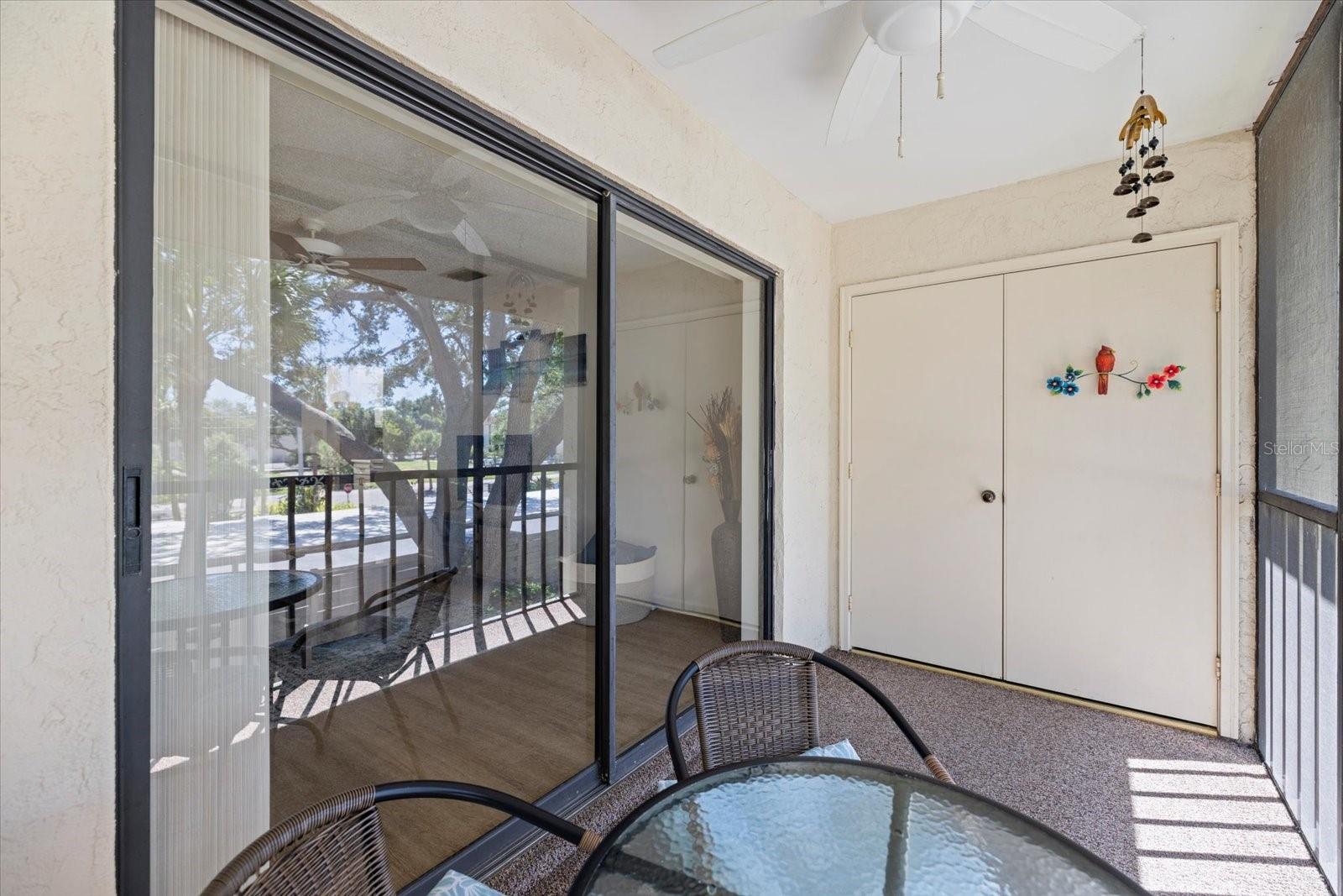 Image 15 of 42 For 622 Bird Bay Drive S 207