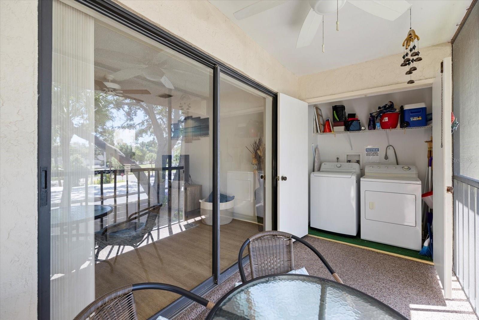 Image 16 of 42 For 622 Bird Bay Drive S 207