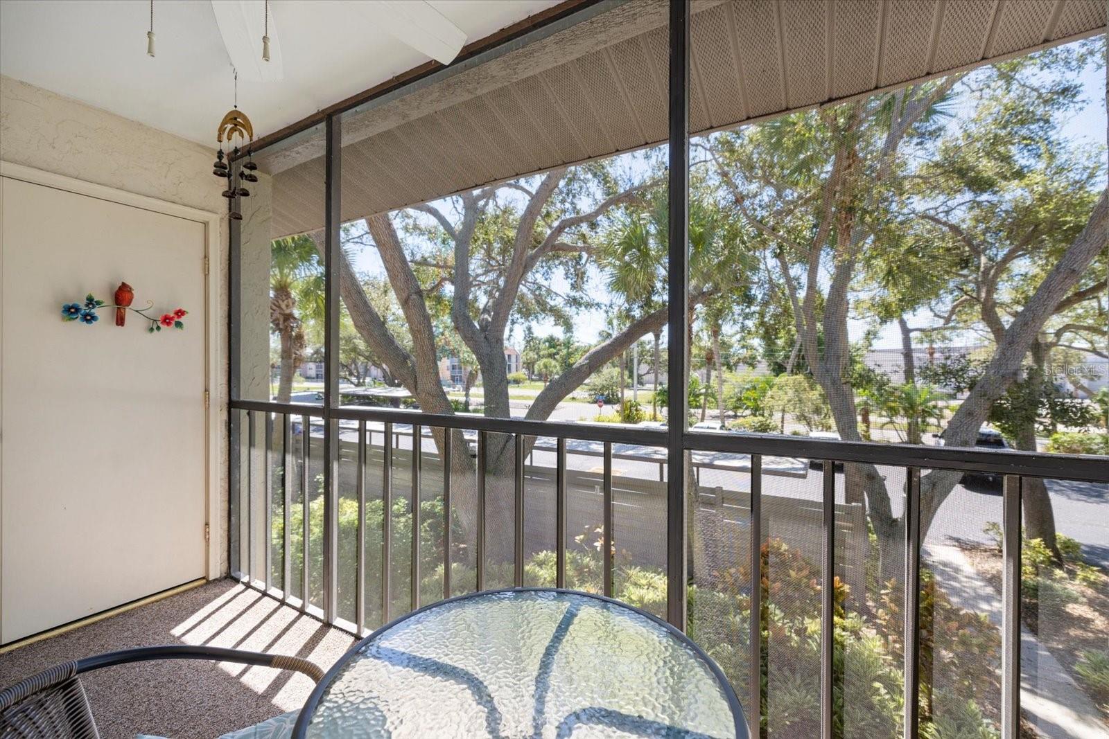 Image 17 of 42 For 622 Bird Bay Drive S 207