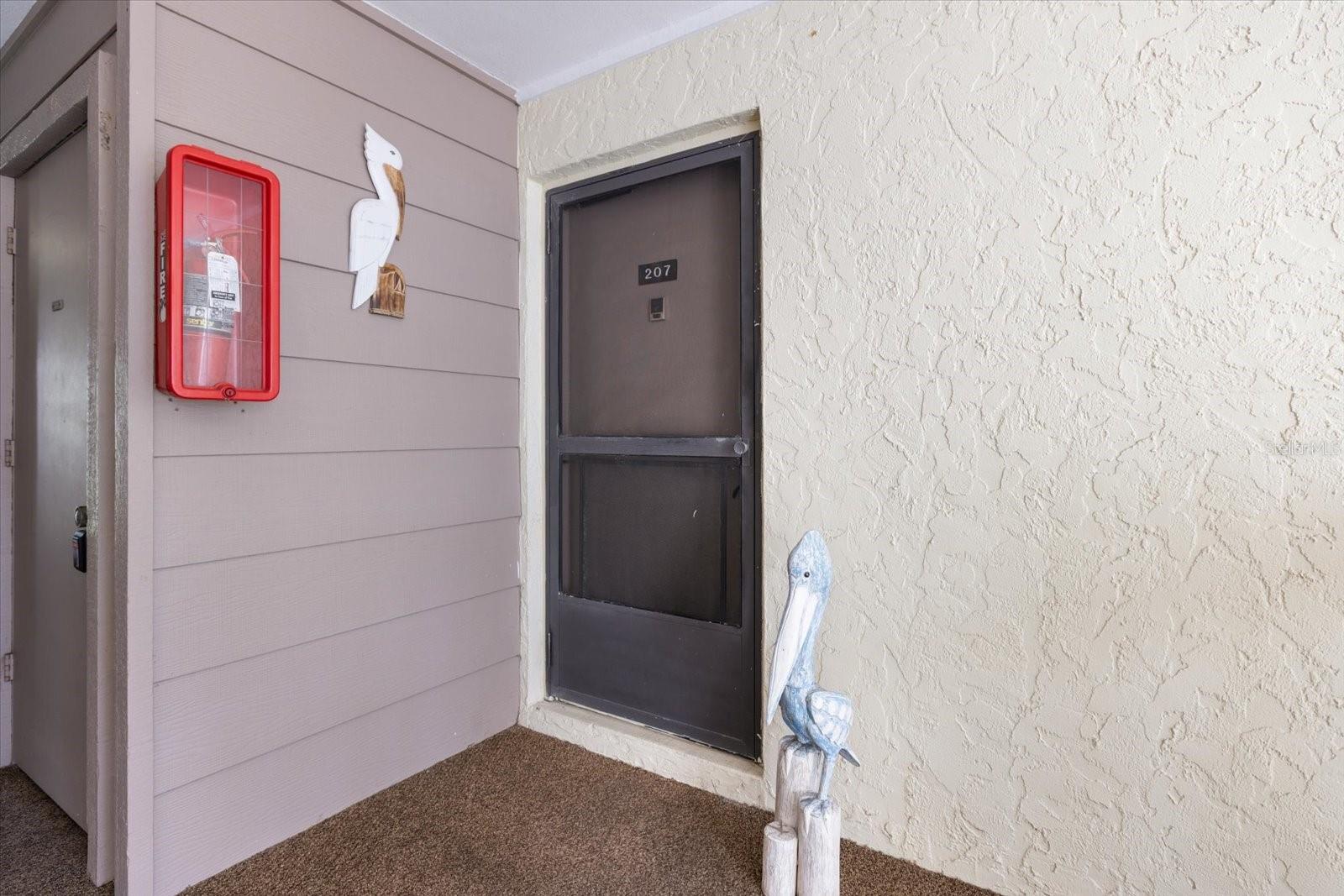 Image 2 of 42 For 622 Bird Bay Drive S 207