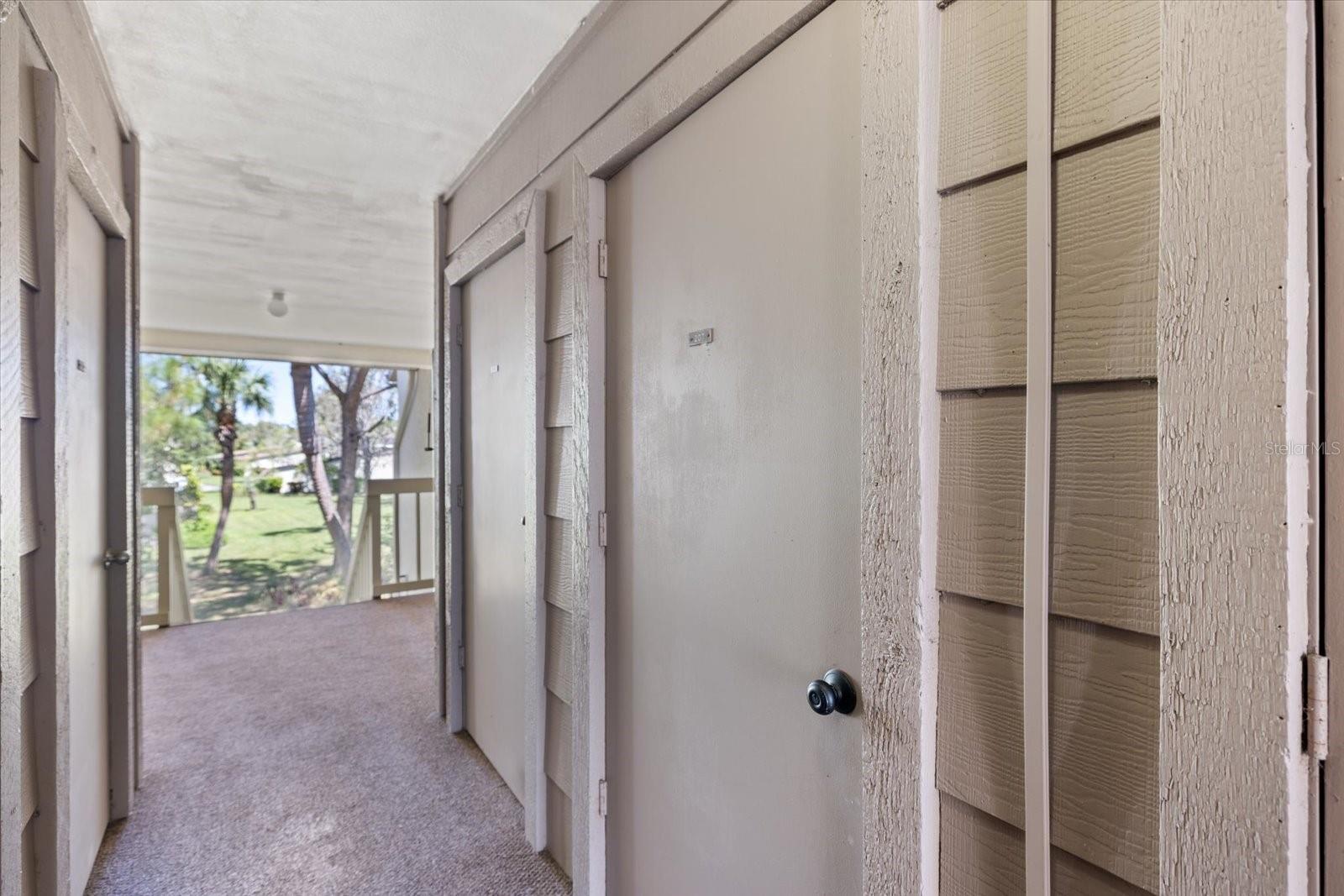 Image 23 of 42 For 622 Bird Bay Drive S 207