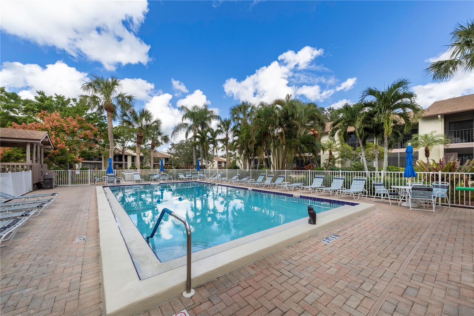 Image 33 of 42 For 622 Bird Bay Drive S 207