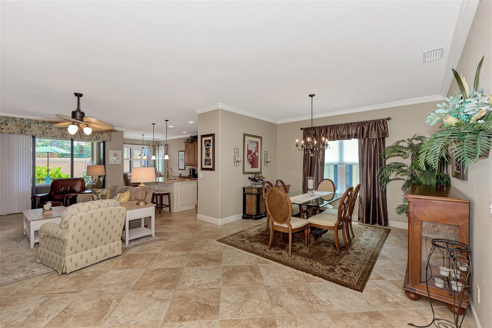 Image 10 of 54 For 1502 Maseno Drive