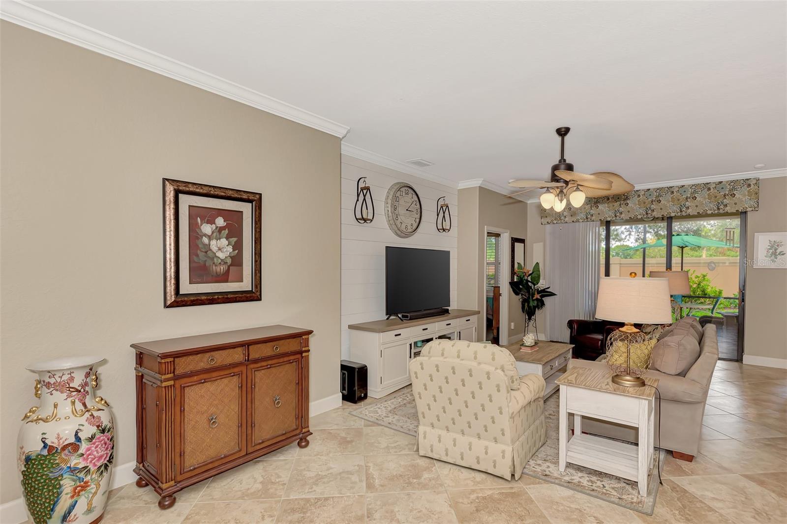 Image 11 of 54 For 1502 Maseno Drive