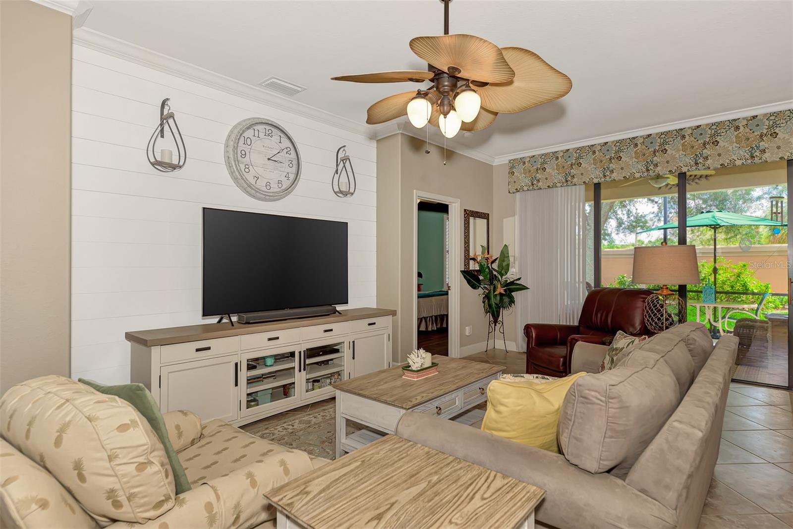 Image 12 of 54 For 1502 Maseno Drive