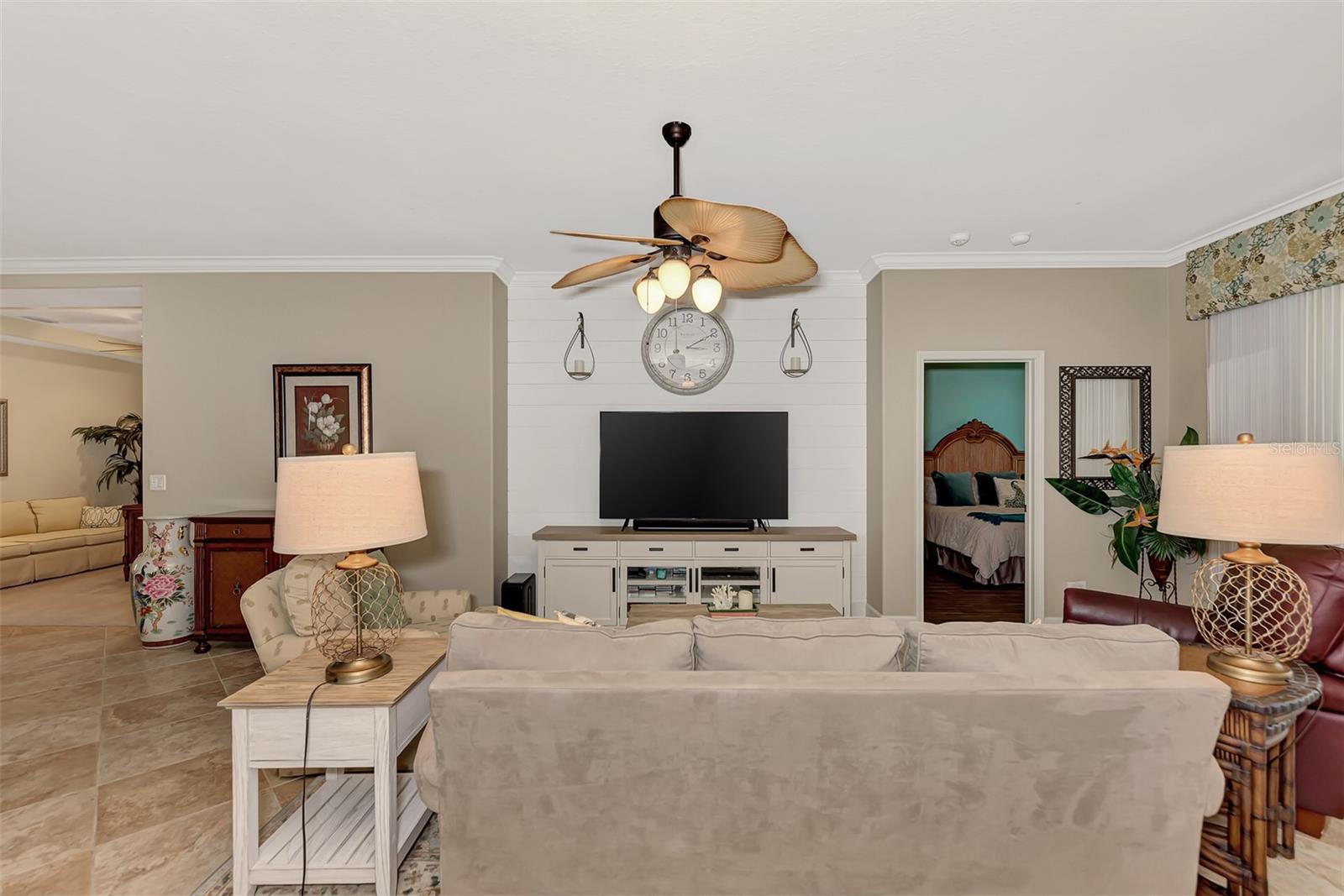 Image 16 of 54 For 1502 Maseno Drive