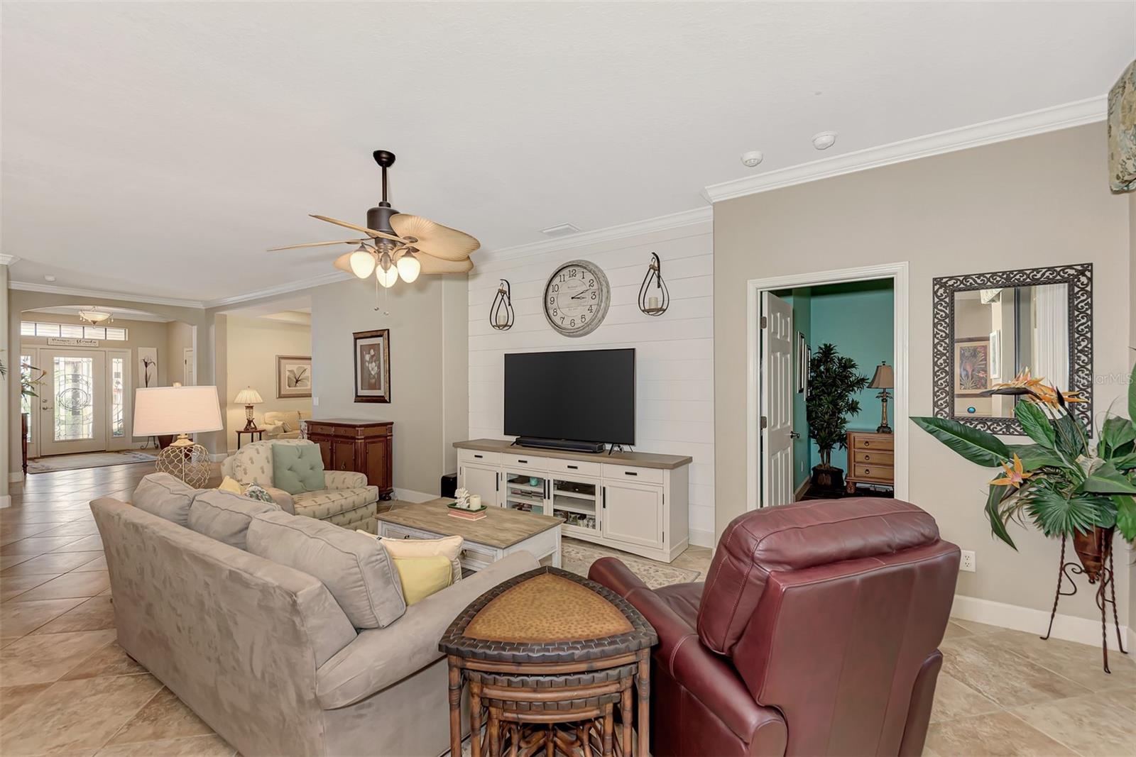 Image 17 of 54 For 1502 Maseno Drive