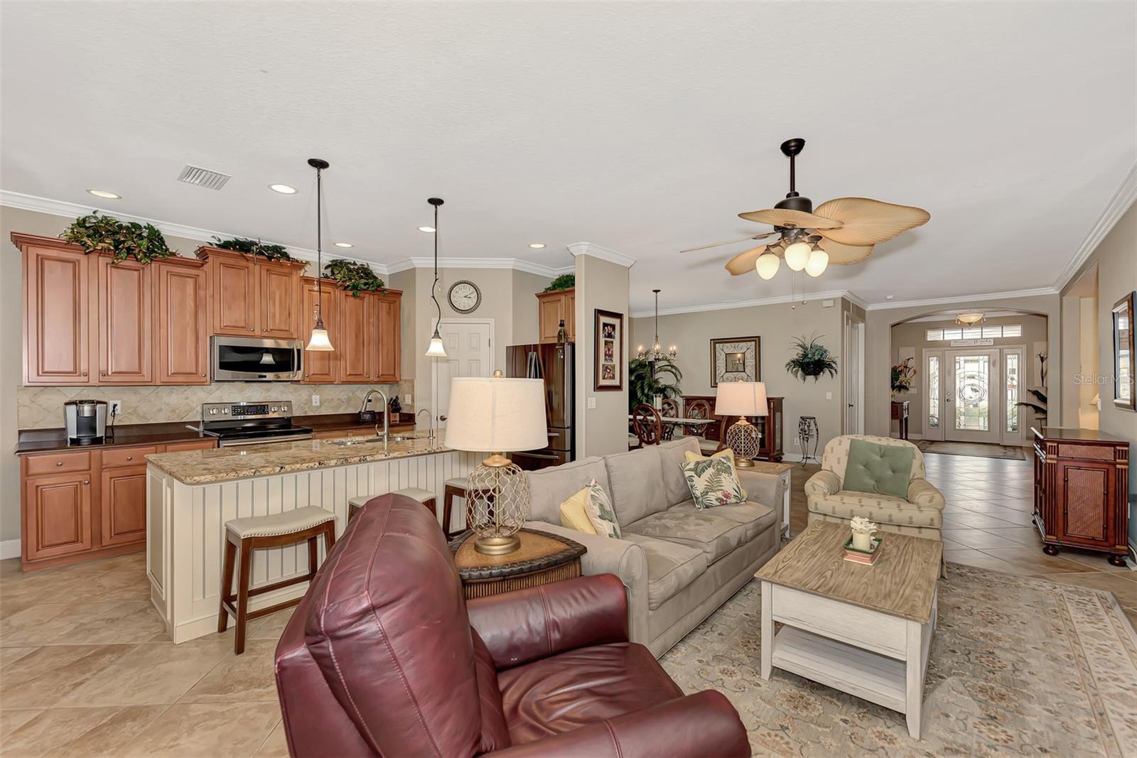 Image 18 of 54 For 1502 Maseno Drive