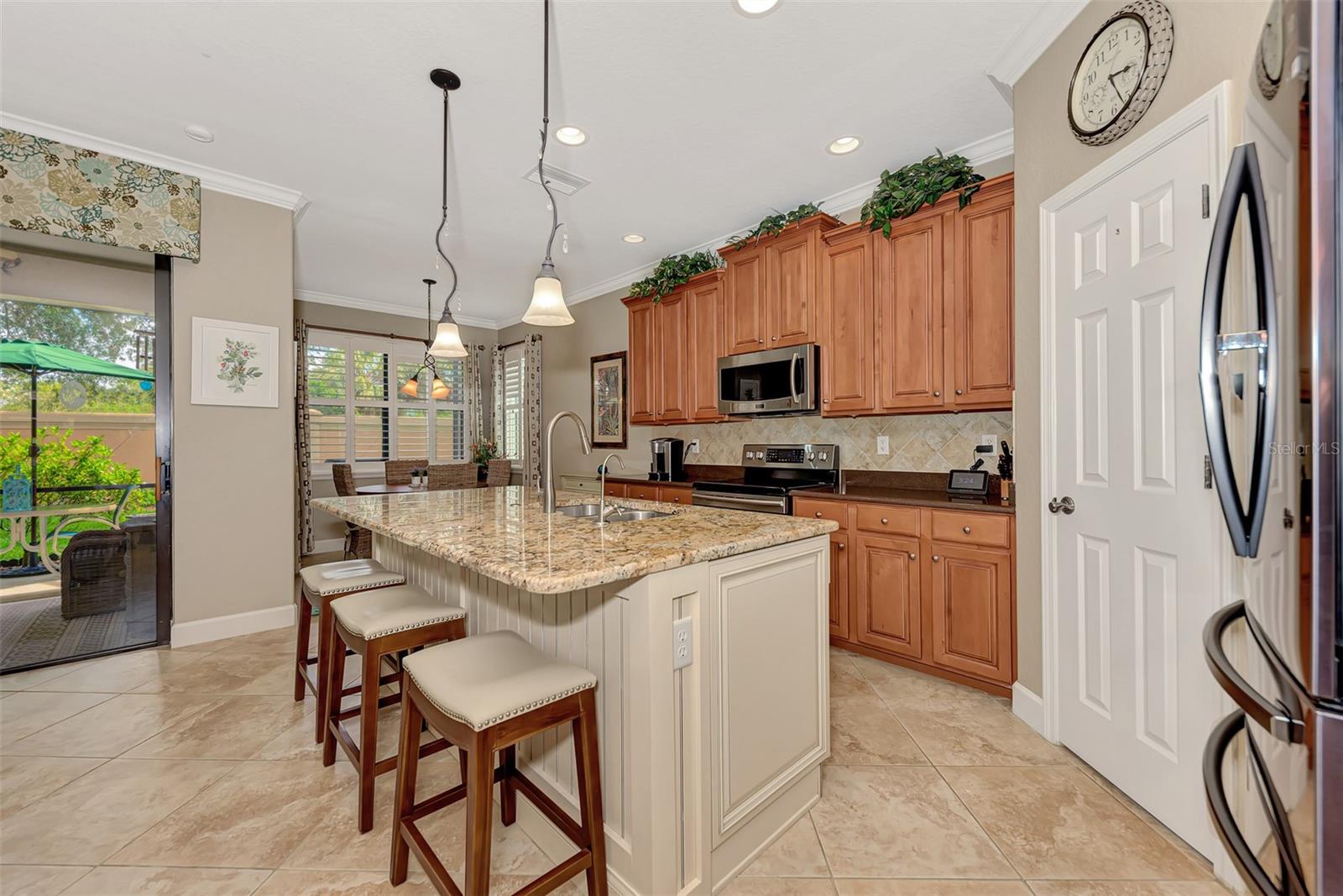 Image 20 of 54 For 1502 Maseno Drive