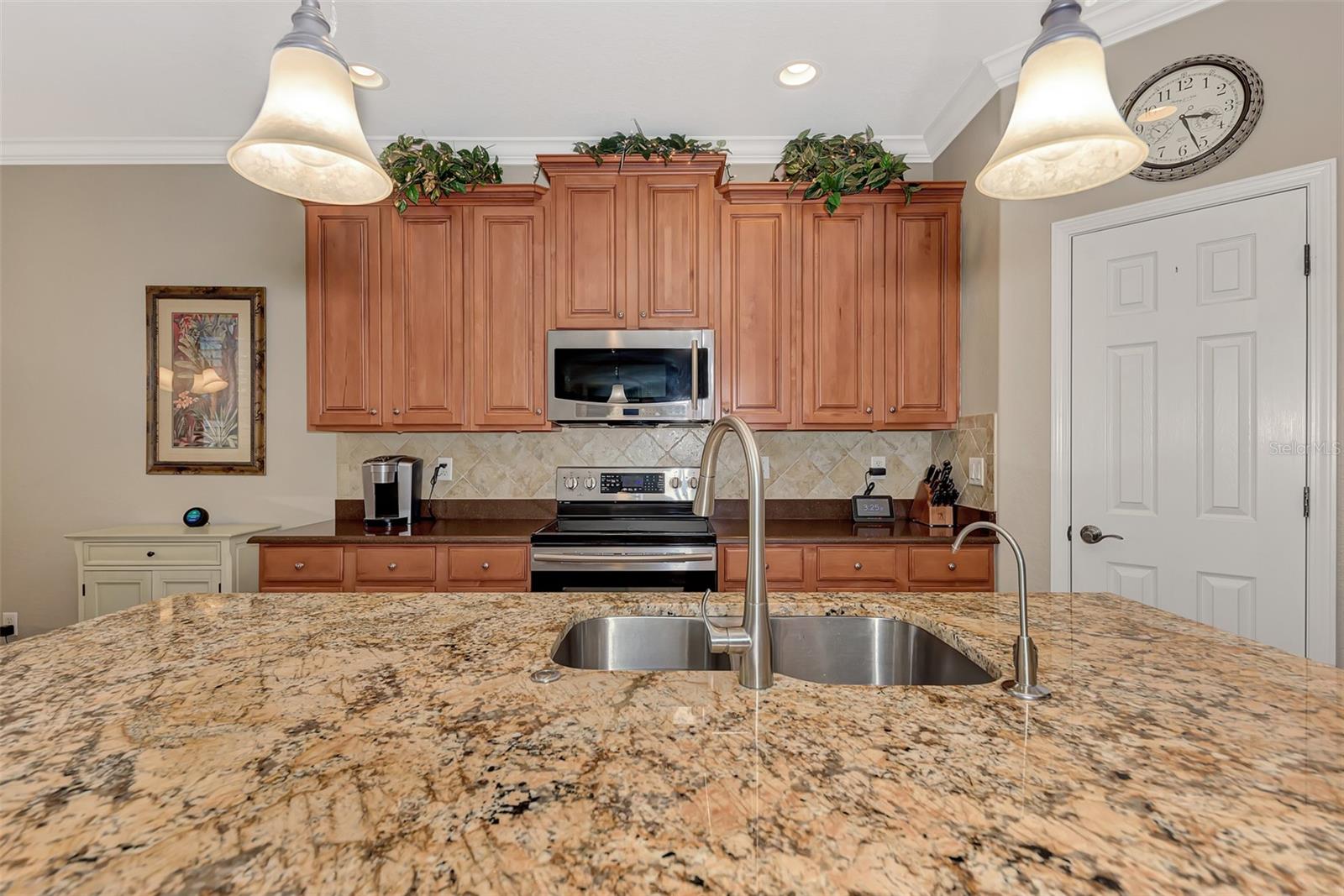 Image 21 of 54 For 1502 Maseno Drive