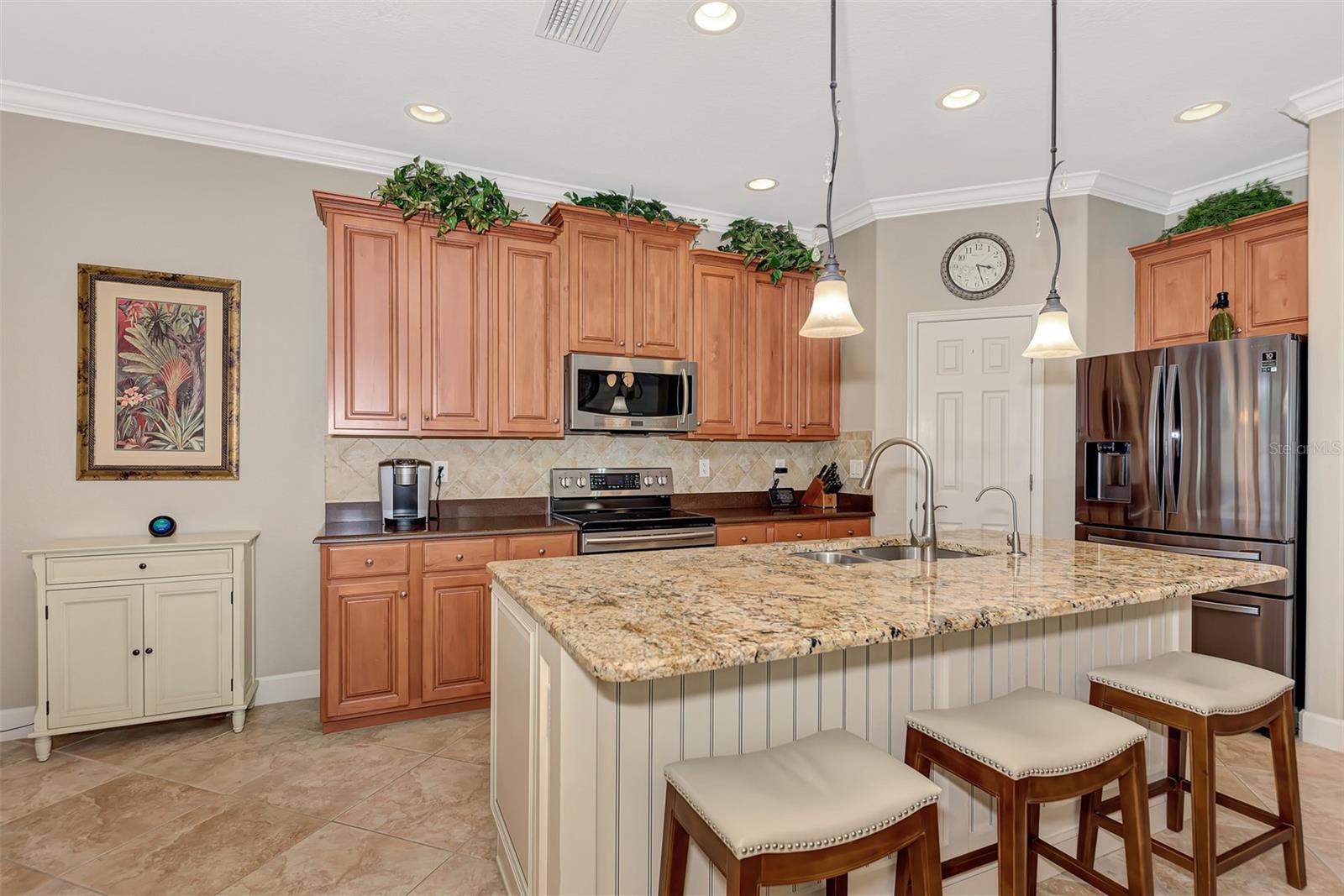 Image 22 of 54 For 1502 Maseno Drive