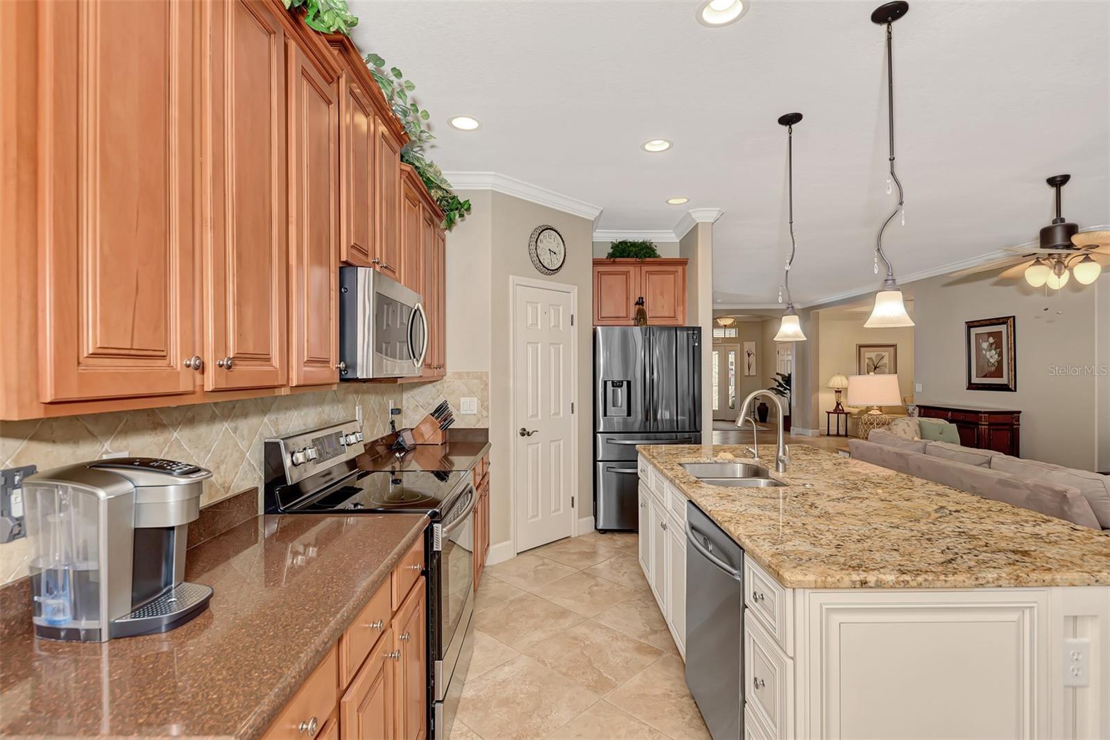 Image 23 of 54 For 1502 Maseno Drive