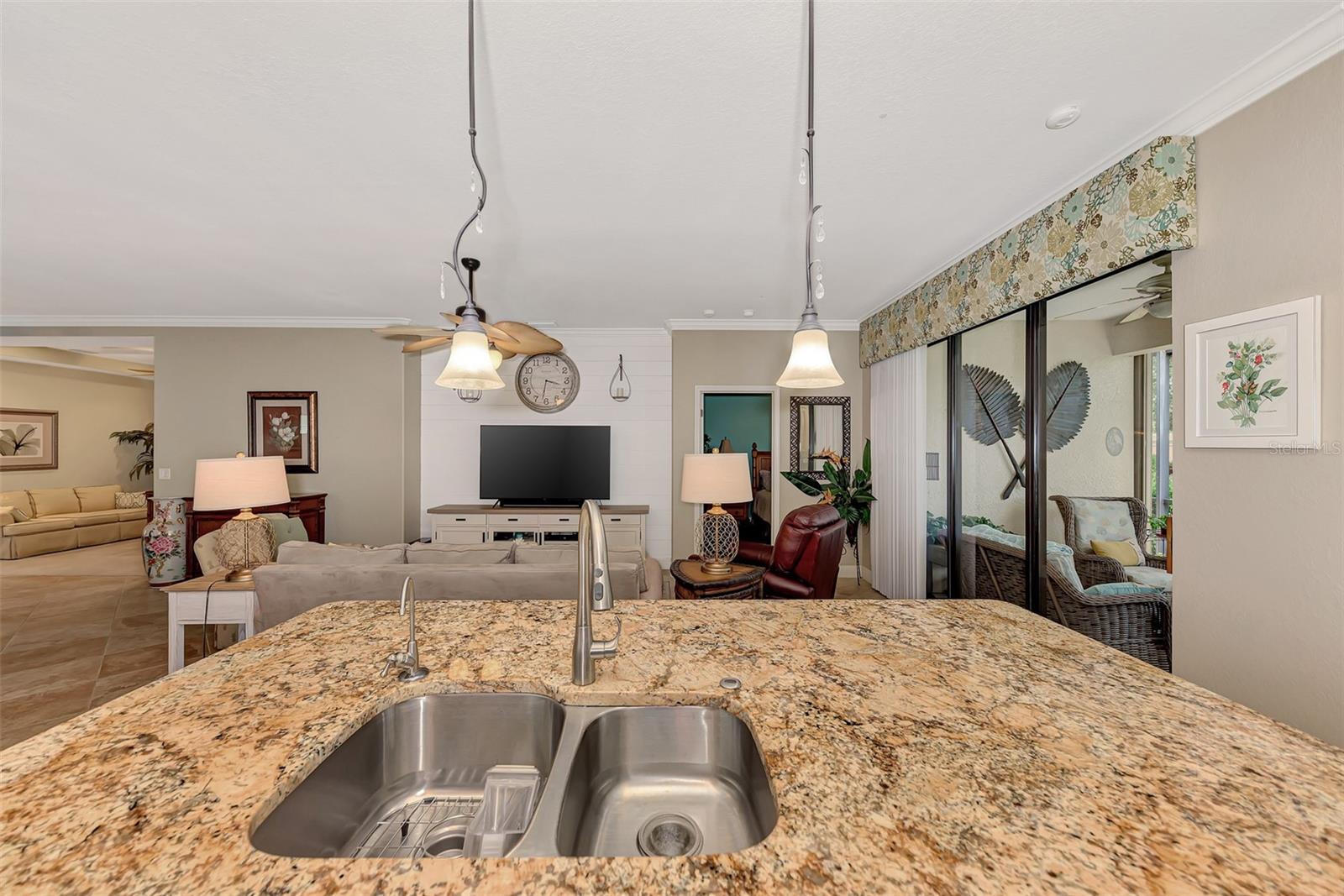 Image 25 of 54 For 1502 Maseno Drive