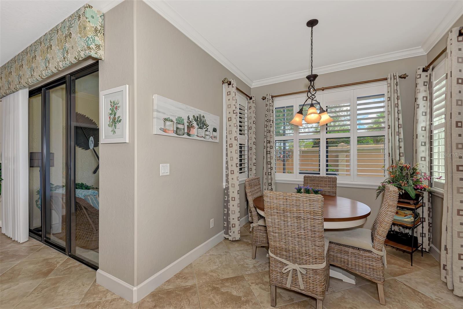 Image 26 of 54 For 1502 Maseno Drive