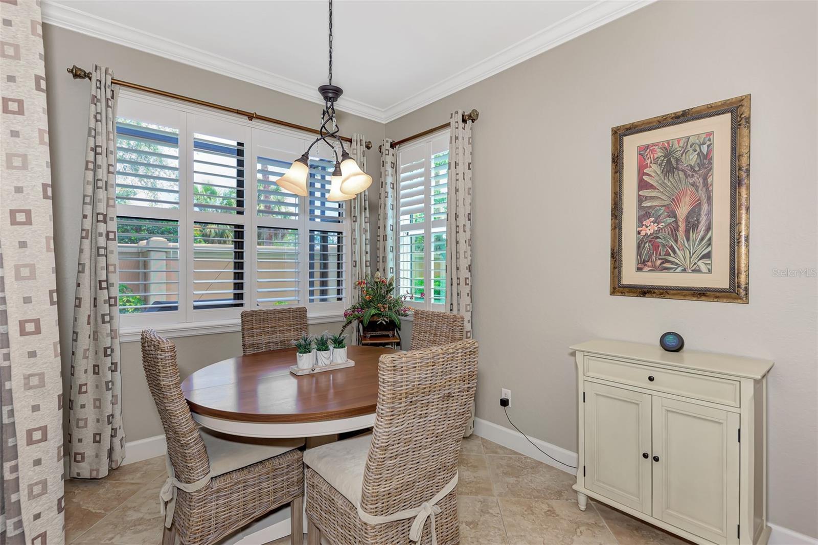 Image 27 of 54 For 1502 Maseno Drive