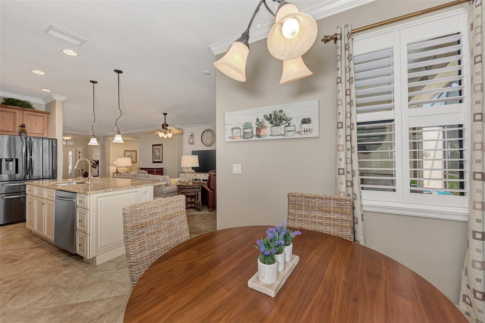 Image 28 of 54 For 1502 Maseno Drive
