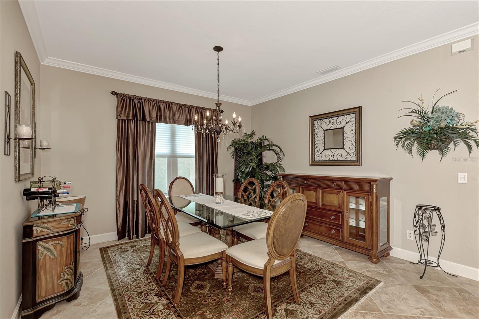 Image 29 of 54 For 1502 Maseno Drive
