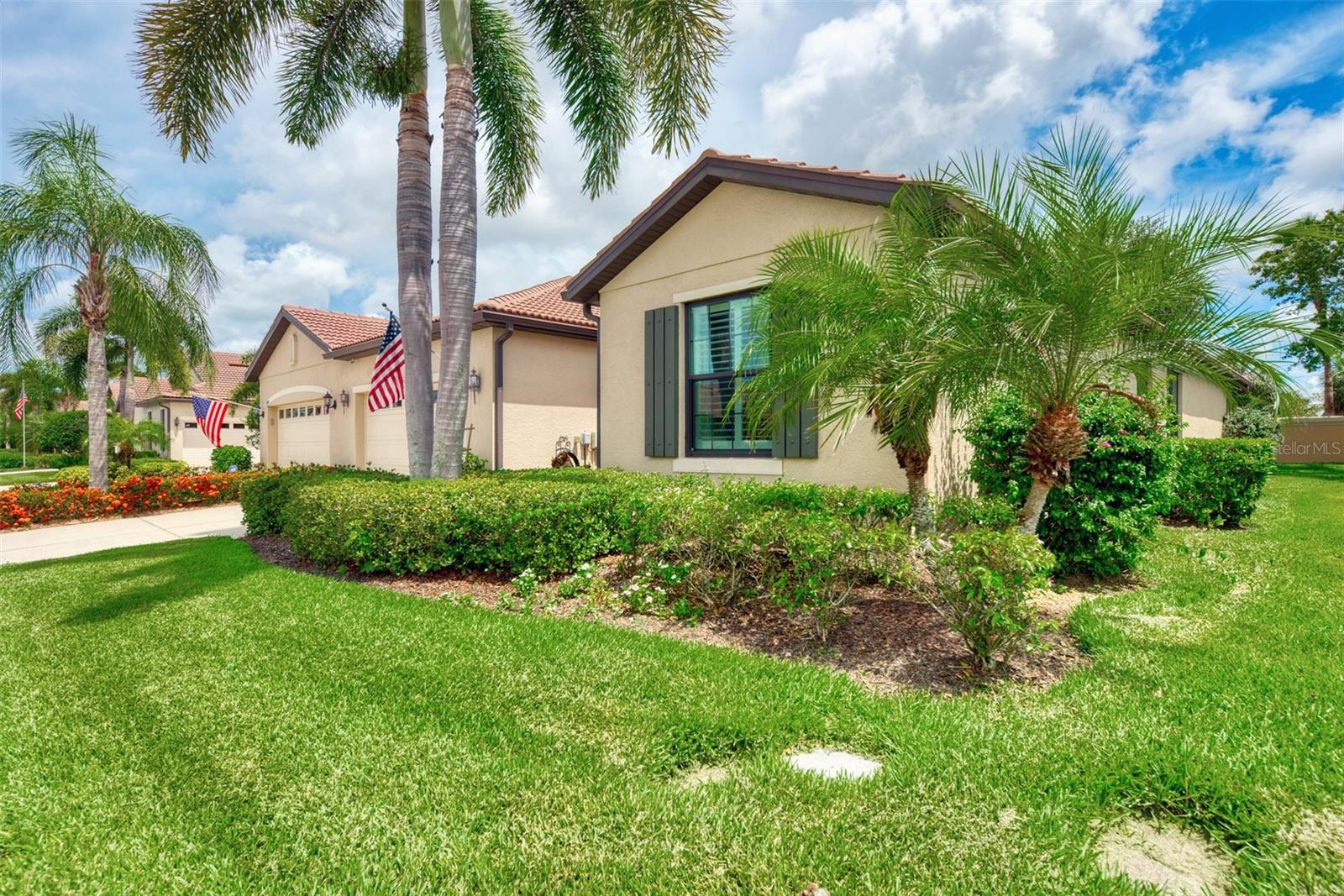 Image 3 of 54 For 1502 Maseno Drive