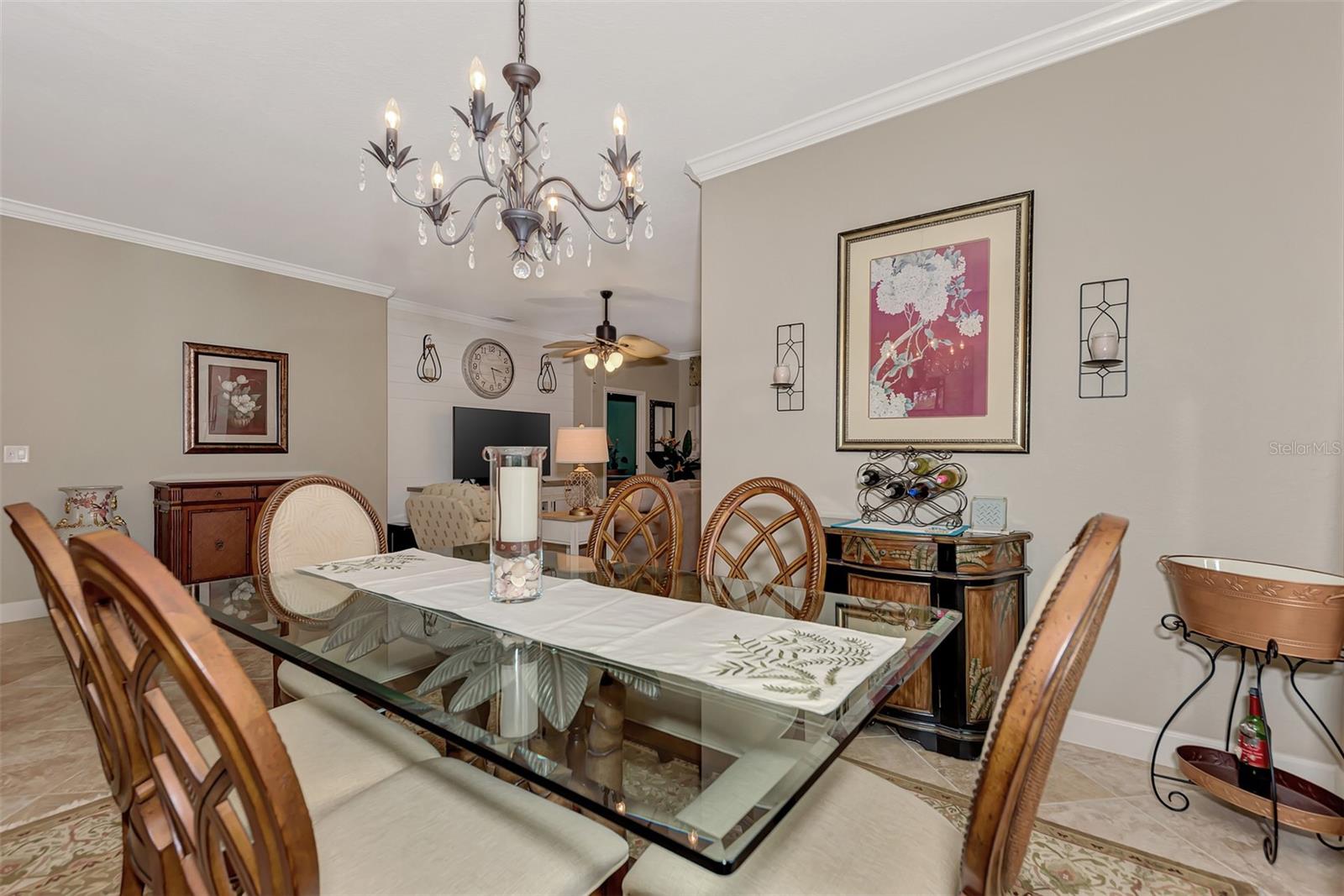Image 30 of 54 For 1502 Maseno Drive