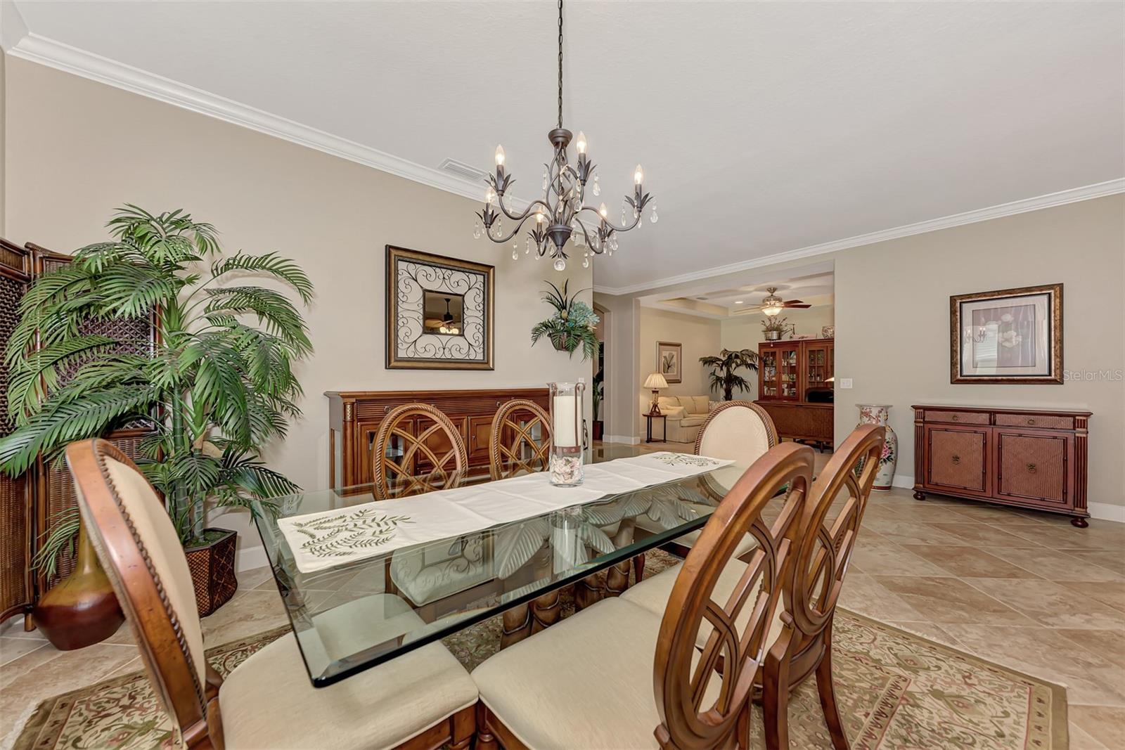 Image 31 of 54 For 1502 Maseno Drive