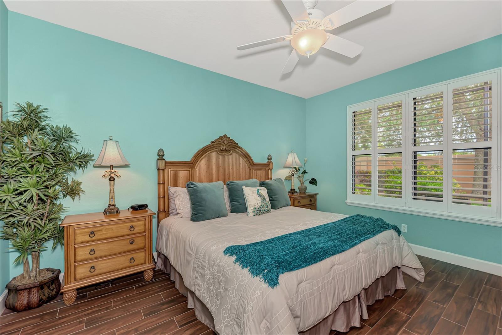 Image 32 of 54 For 1502 Maseno Drive