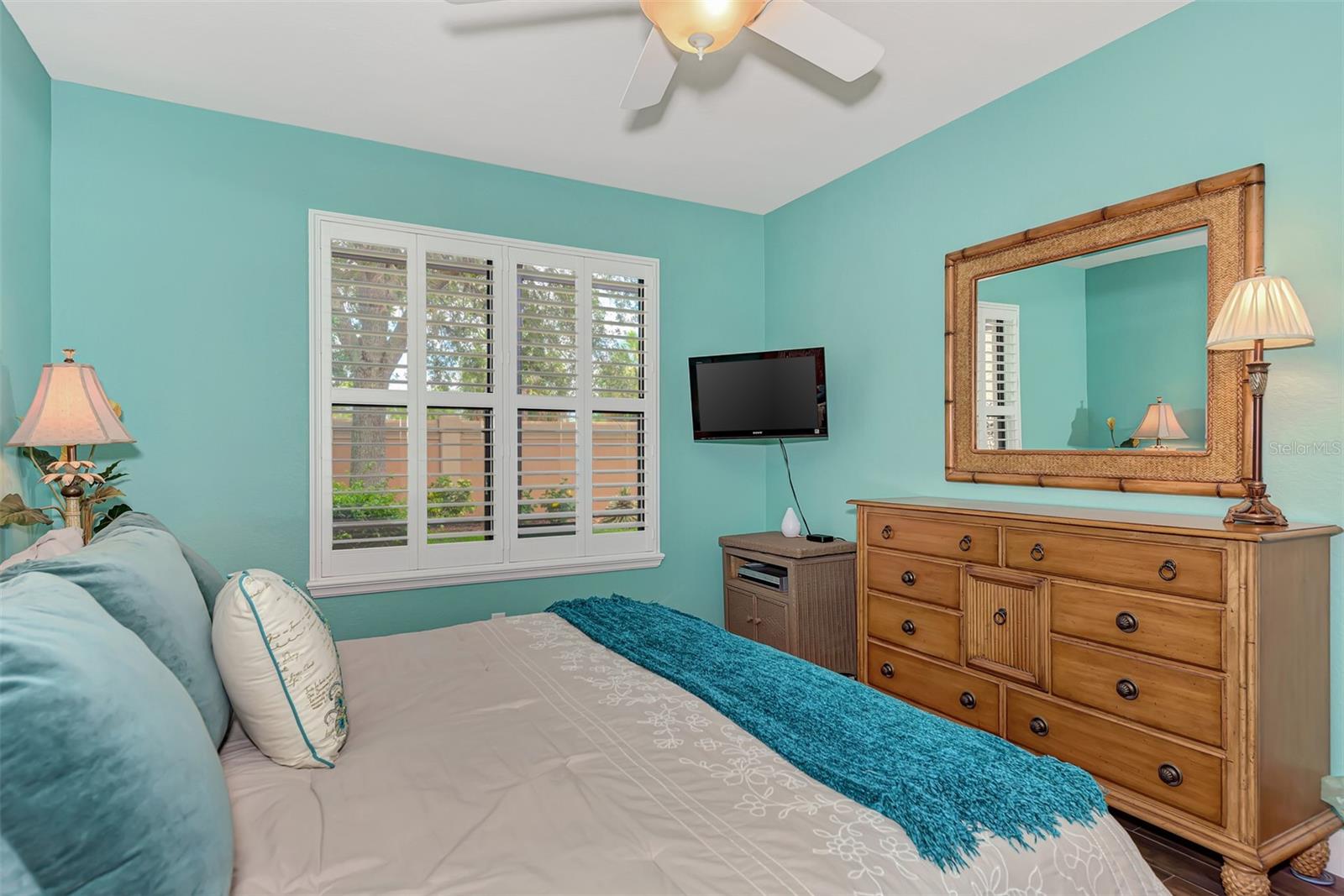 Image 33 of 54 For 1502 Maseno Drive