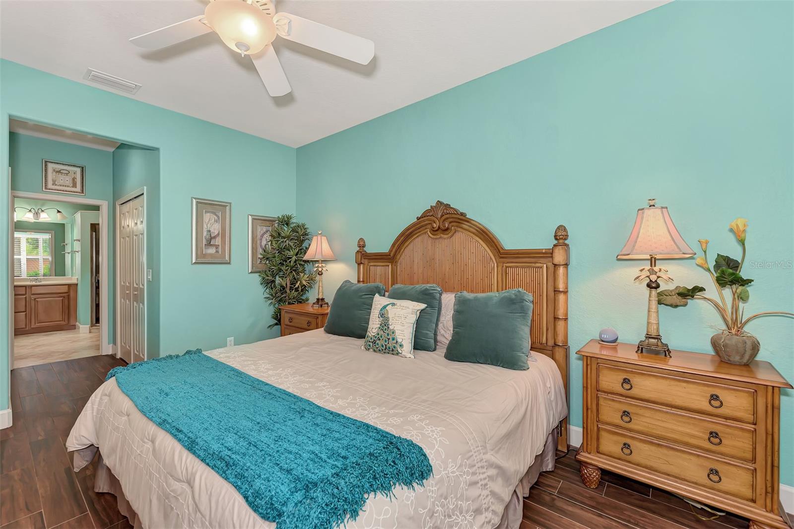 Image 34 of 54 For 1502 Maseno Drive