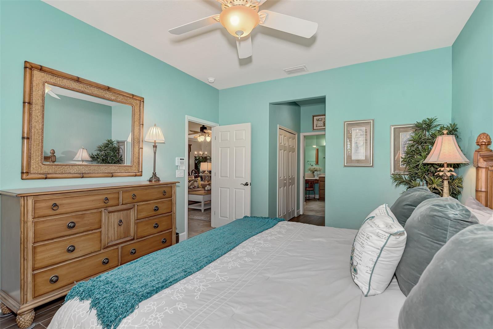 Image 35 of 54 For 1502 Maseno Drive