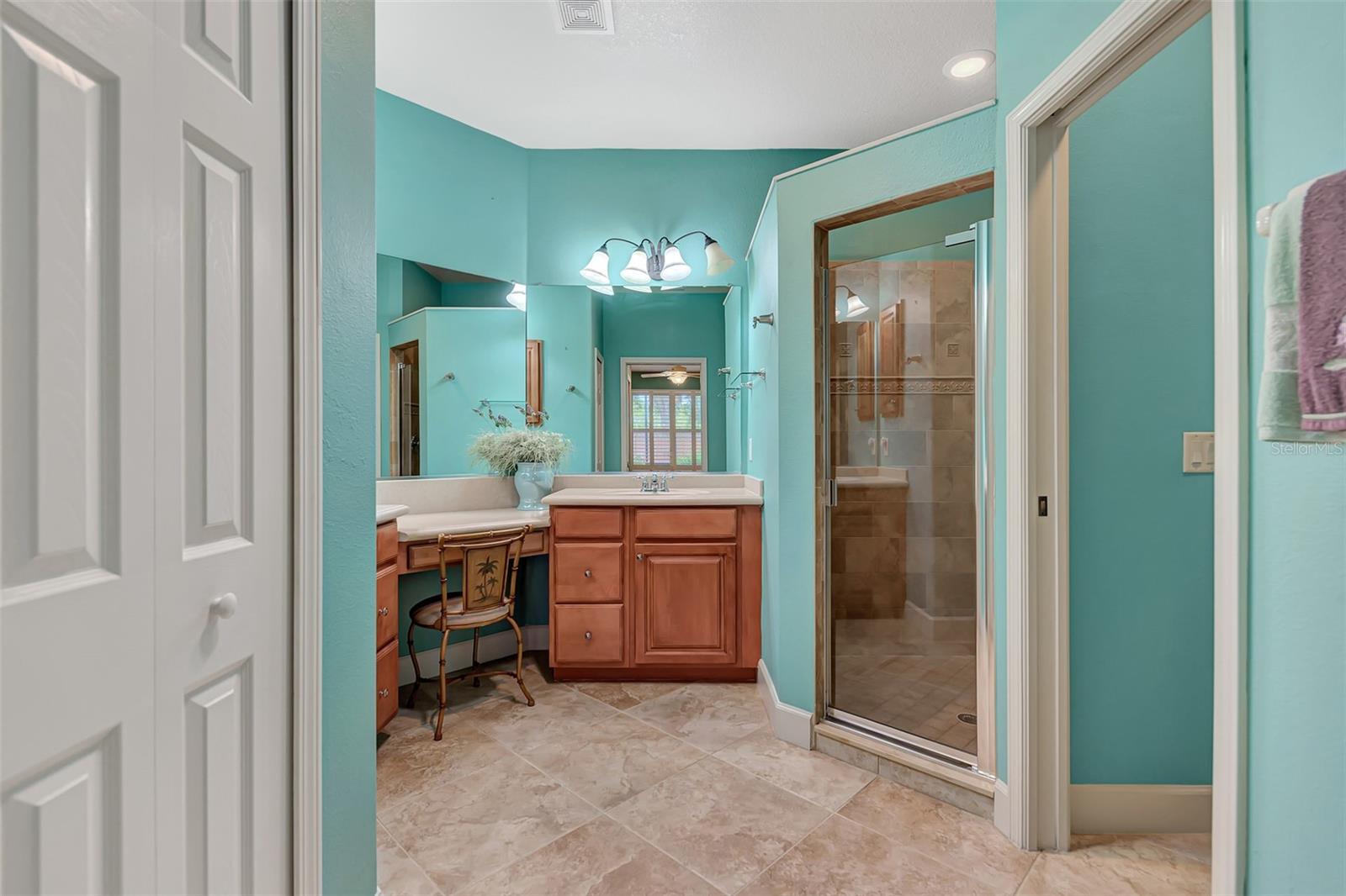 Image 36 of 54 For 1502 Maseno Drive