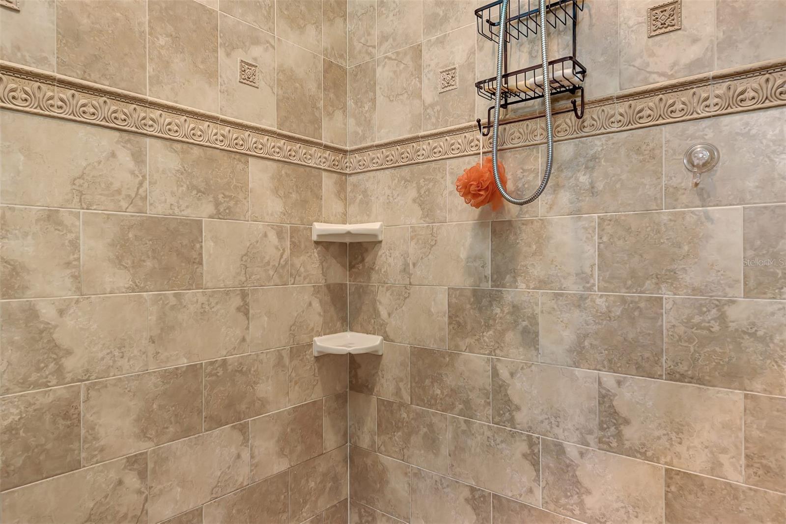 Image 38 of 54 For 1502 Maseno Drive