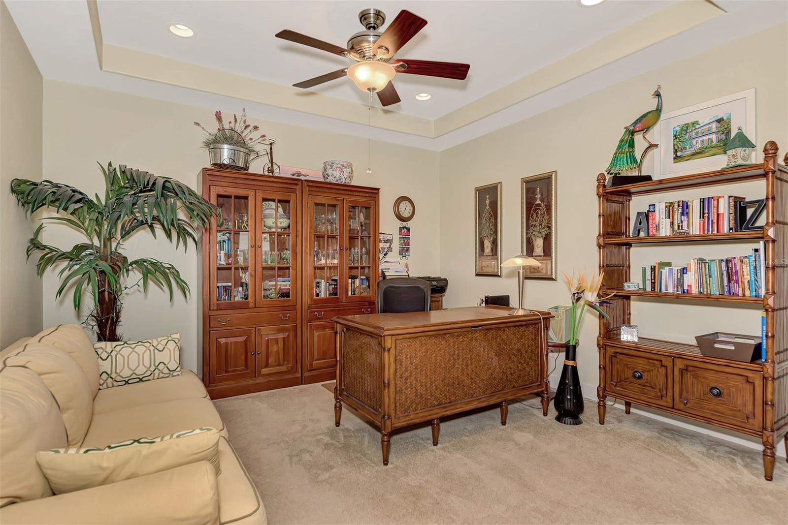 Image 39 of 54 For 1502 Maseno Drive