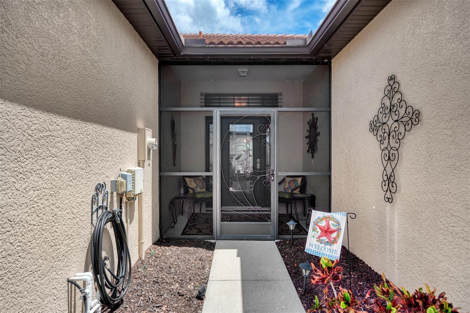 Image 4 of 54 For 1502 Maseno Drive