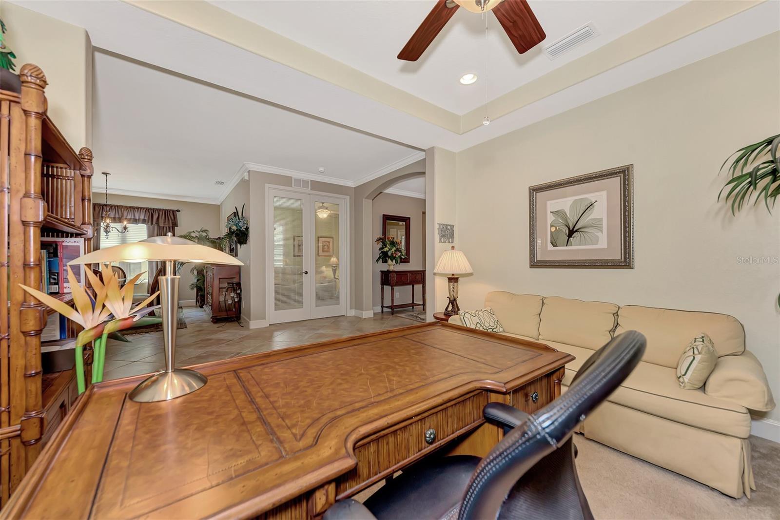Image 40 of 54 For 1502 Maseno Drive