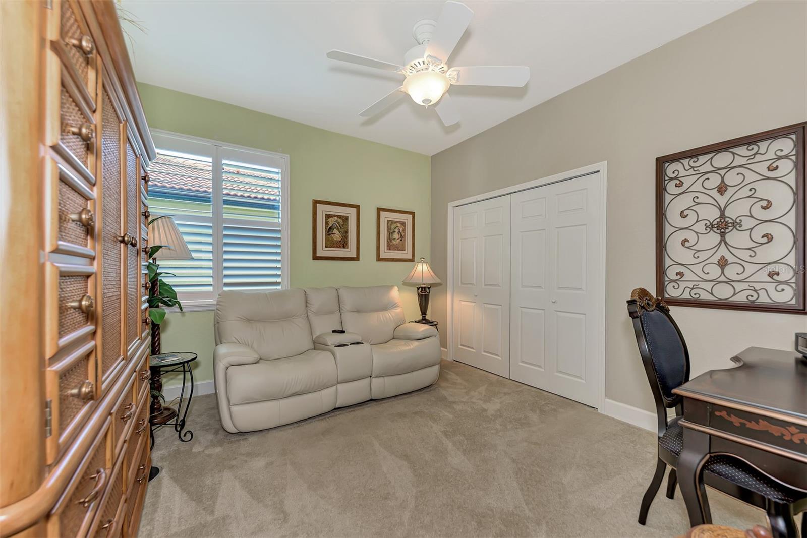 Image 41 of 54 For 1502 Maseno Drive