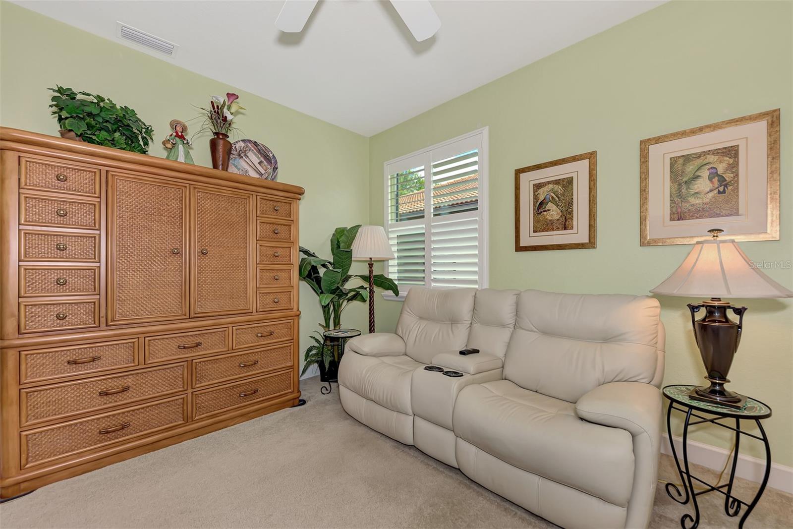 Image 42 of 54 For 1502 Maseno Drive