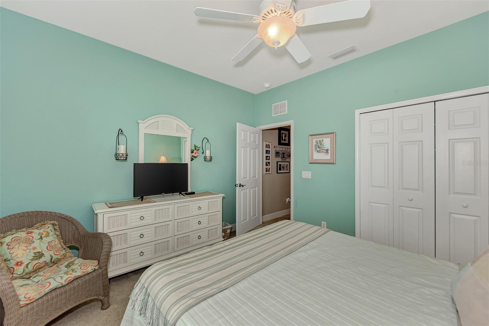 Image 45 of 54 For 1502 Maseno Drive