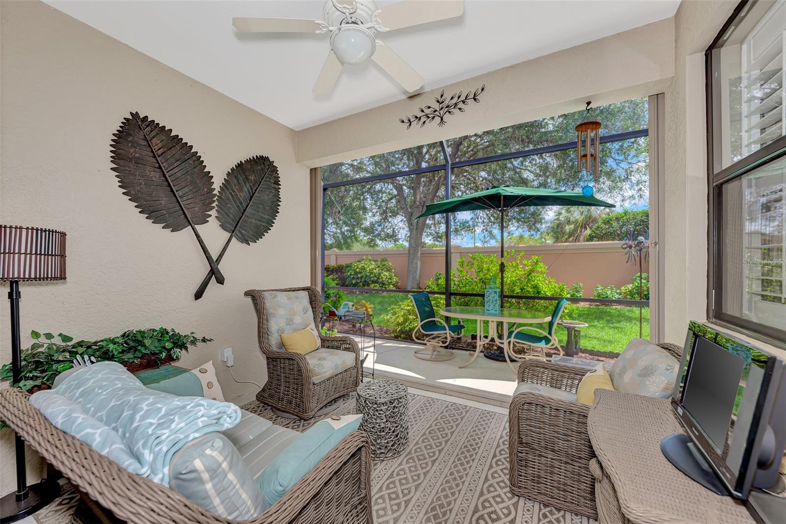 Image 47 of 54 For 1502 Maseno Drive