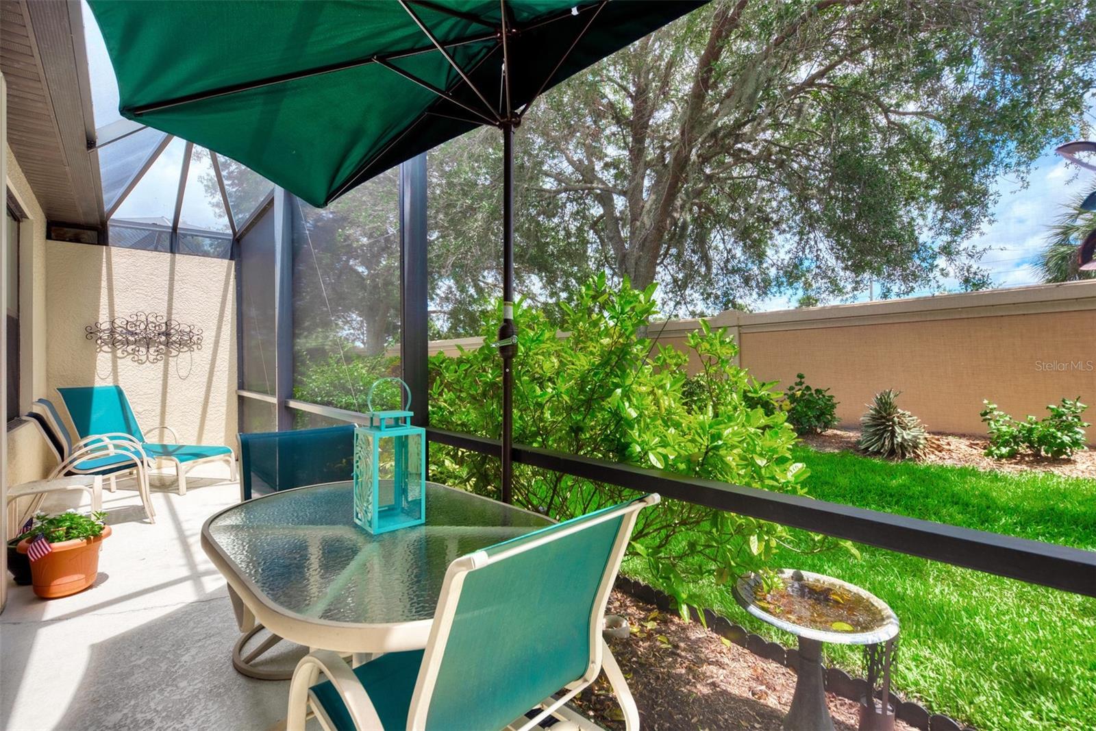 Image 50 of 54 For 1502 Maseno Drive