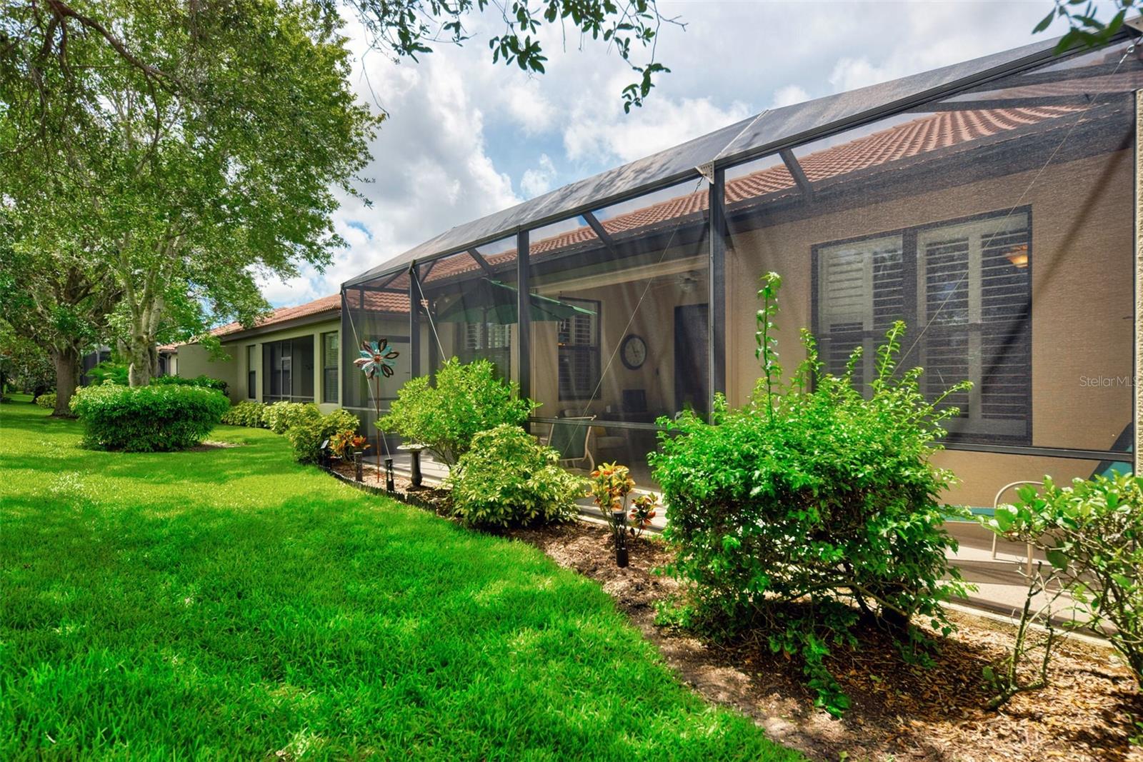 Image 54 of 54 For 1502 Maseno Drive