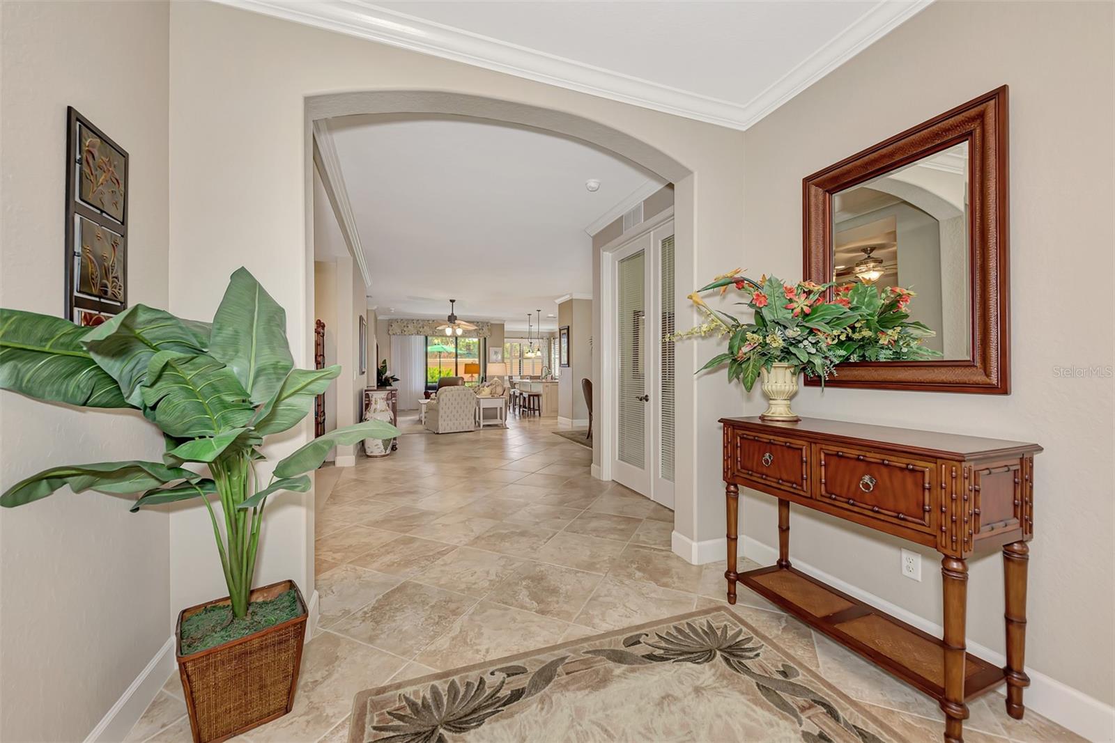 Image 7 of 54 For 1502 Maseno Drive
