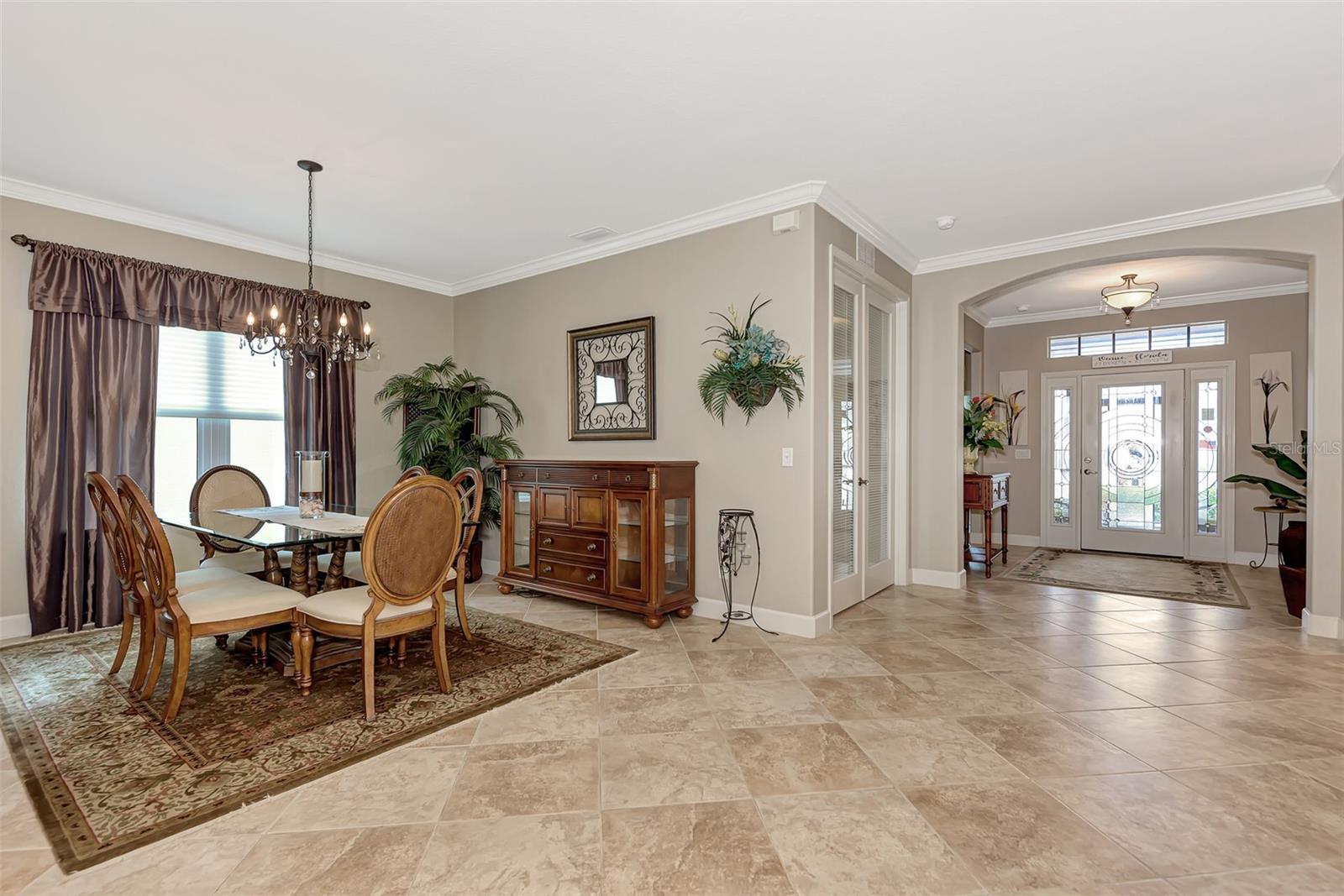 Image 8 of 54 For 1502 Maseno Drive