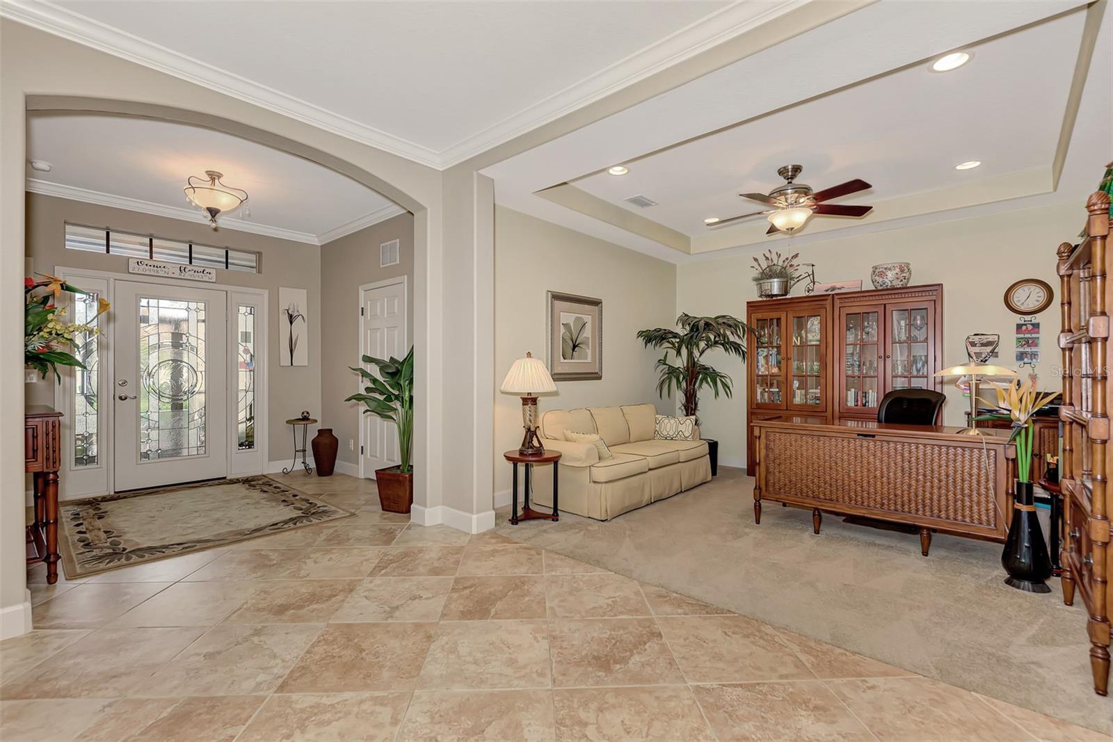 Image 9 of 54 For 1502 Maseno Drive